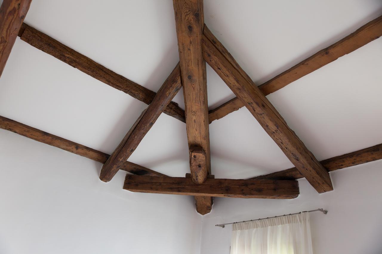 Apartamento Ca Del Bianco 4