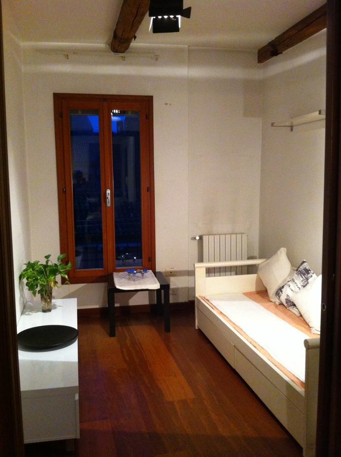 Apartamento Ca Del Bianco 4