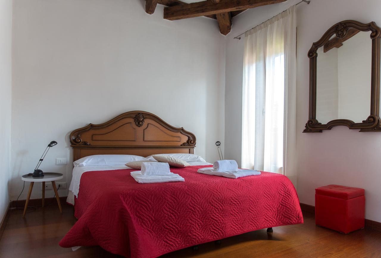 Apartamento Ca Del Bianco 4
